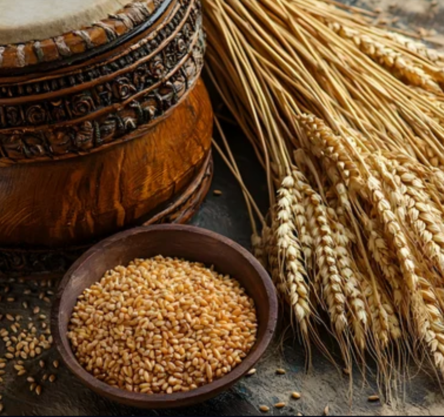 AS YOUR PLANNERS, WE WILL BE RIGHT BY YOUR SIDE.